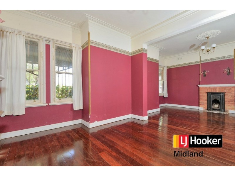 56A North Street, Midland WA 6056