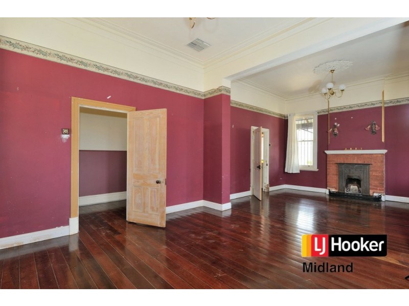 56A North Street, Midland WA 6056