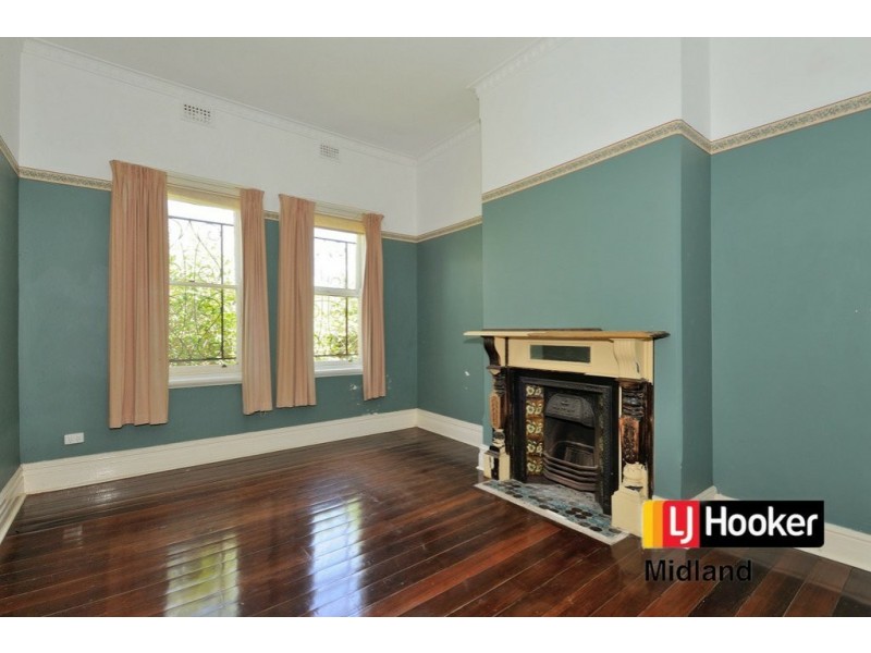 56A North Street, Midland WA 6056