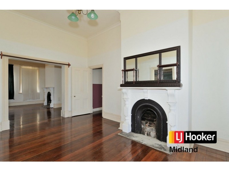 56A North Street, Midland WA 6056