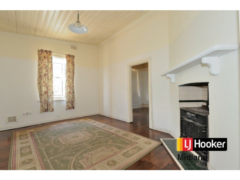 56A North Street, Midland WA 6056