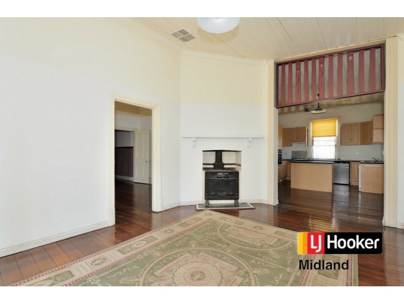 56A North Street, Midland WA 6056