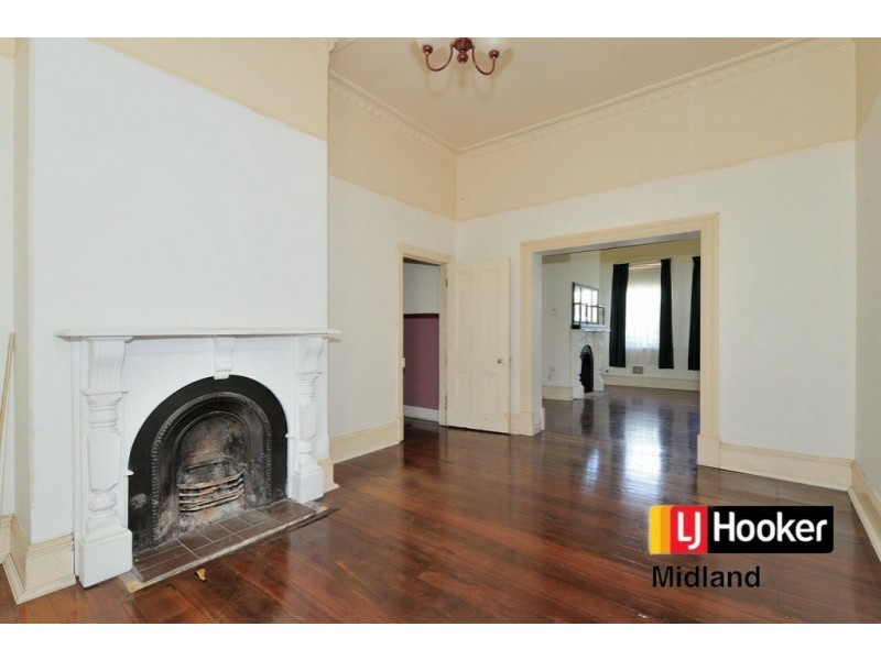 56A North Street, Midland WA 6056