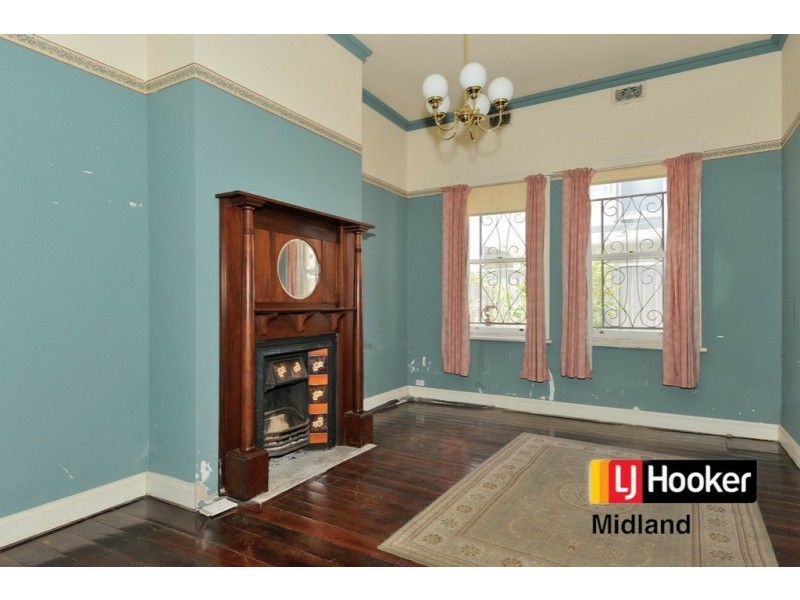 56A North Street, Midland WA 6056