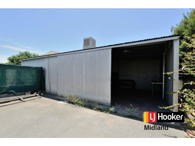 56A North Street, Midland WA 6056