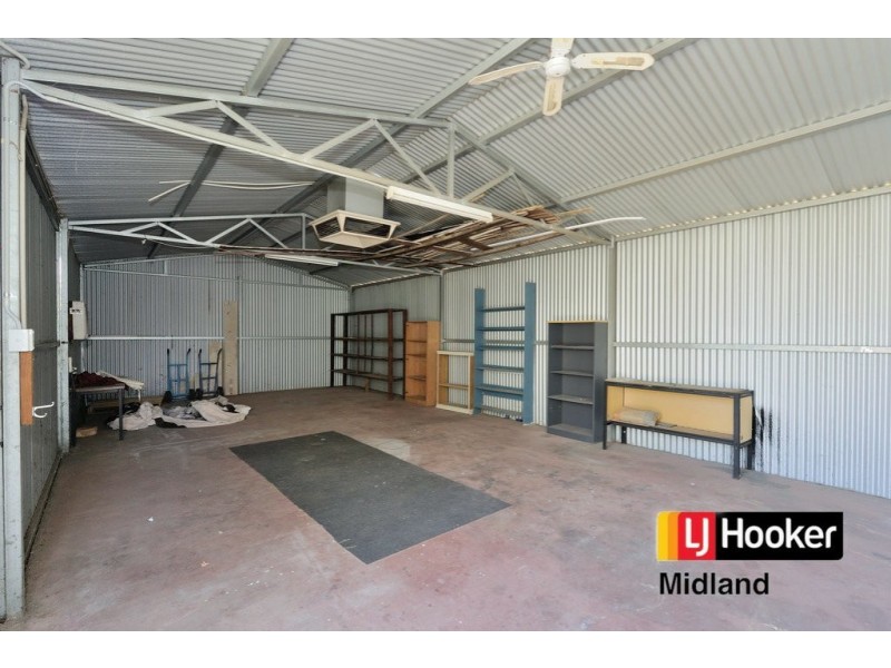 56A North Street, Midland WA 6056