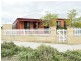 1 Gellibrand Vista, Ellenbrook WA 6069