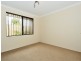 1 Gellibrand Vista, Ellenbrook WA 6069