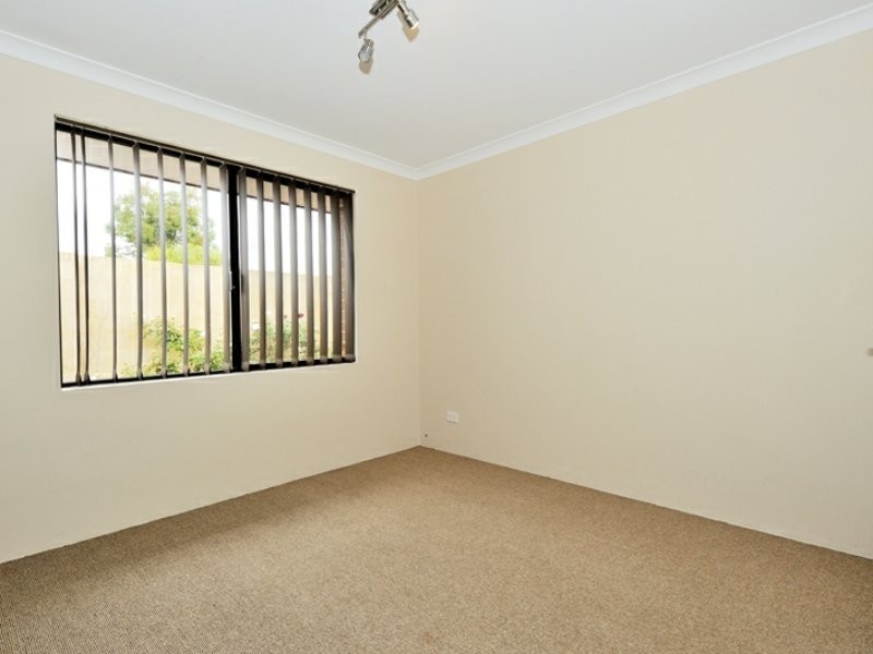 1 Gellibrand Vista, Ellenbrook WA 6069
