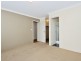 1 Gellibrand Vista, Ellenbrook WA 6069