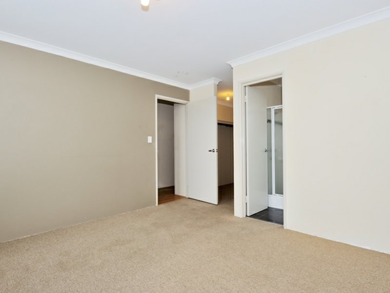 1 Gellibrand Vista, Ellenbrook WA 6069