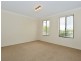 1 Gellibrand Vista, Ellenbrook WA 6069