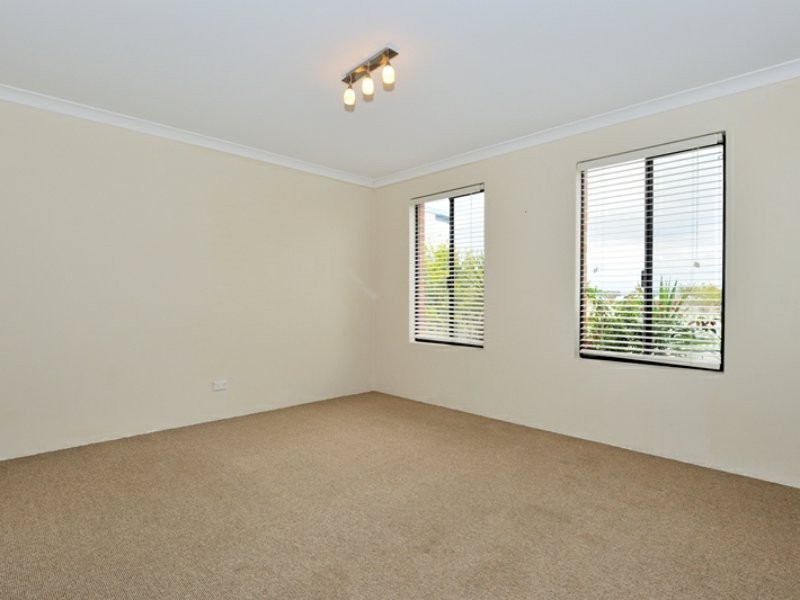 1 Gellibrand Vista, Ellenbrook WA 6069