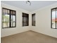 1 Gellibrand Vista, Ellenbrook WA 6069