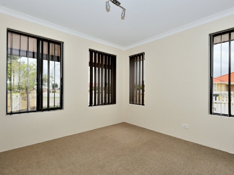 1 Gellibrand Vista, Ellenbrook WA 6069