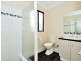 1 Gellibrand Vista, Ellenbrook WA 6069