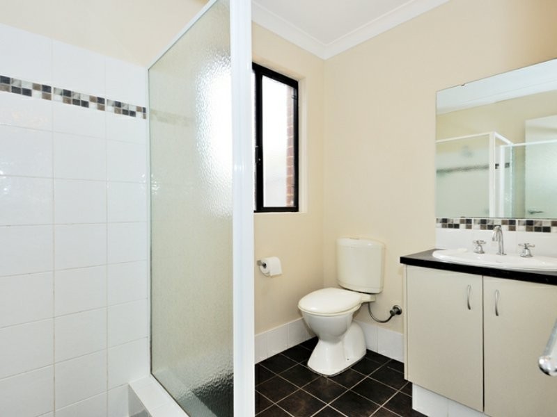 1 Gellibrand Vista, Ellenbrook WA 6069