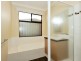 1 Gellibrand Vista, Ellenbrook WA 6069