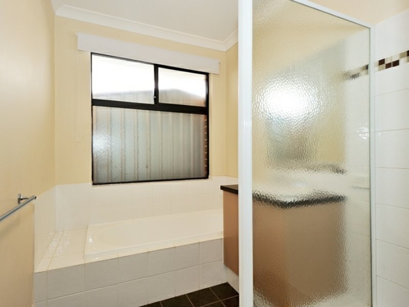 1 Gellibrand Vista, Ellenbrook WA 6069