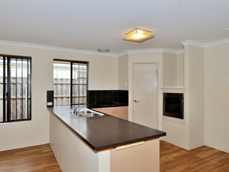 1 Gellibrand Vista, Ellenbrook WA 6069