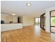 1 Gellibrand Vista, Ellenbrook WA 6069