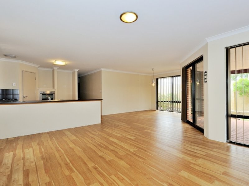 1 Gellibrand Vista, Ellenbrook WA 6069