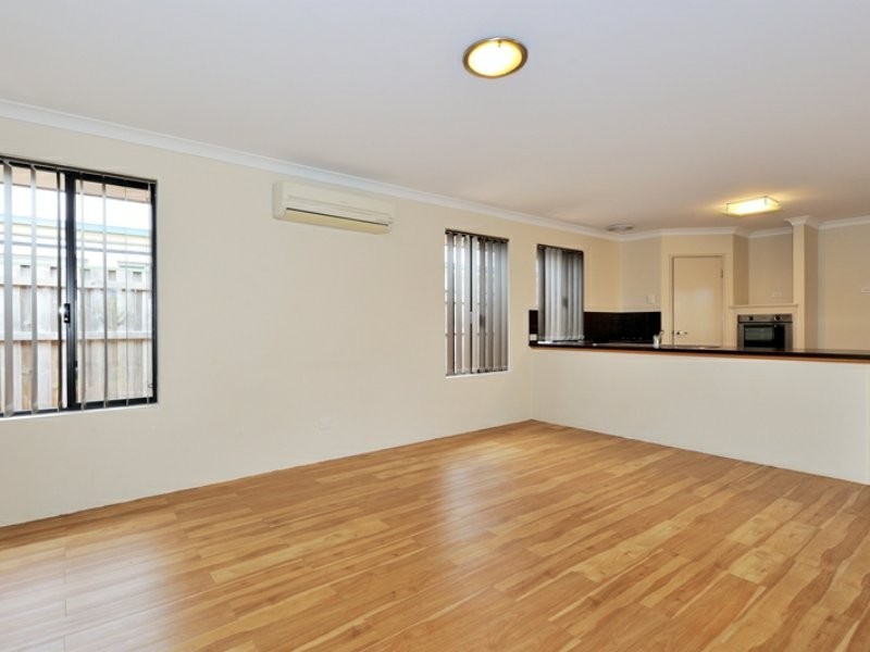 1 Gellibrand Vista, Ellenbrook WA 6069