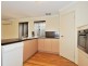 1 Gellibrand Vista, Ellenbrook WA 6069
