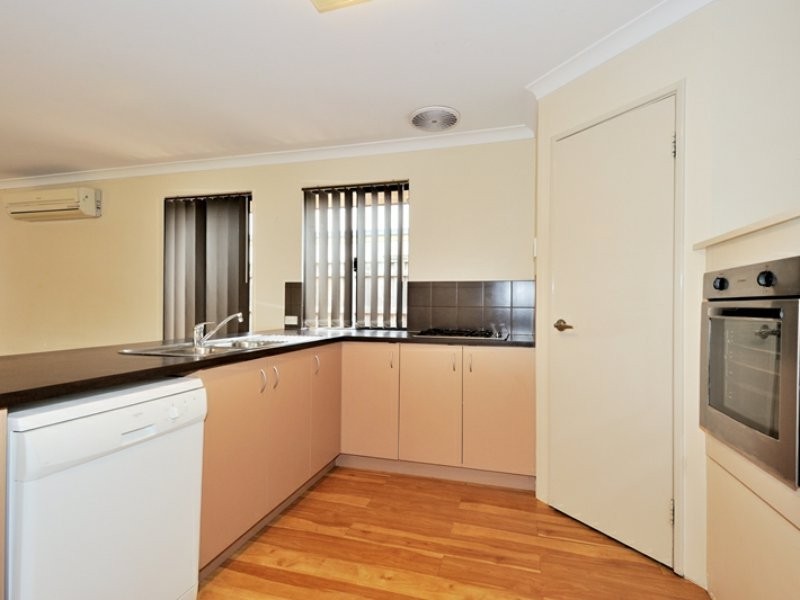 1 Gellibrand Vista, Ellenbrook WA 6069