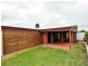 1 Gellibrand Vista, Ellenbrook WA 6069