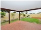 1 Gellibrand Vista, Ellenbrook WA 6069