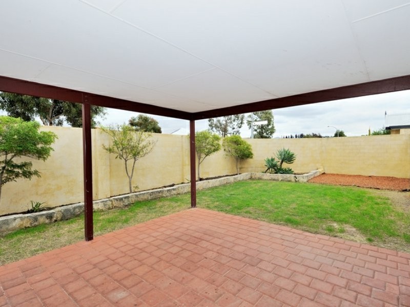 1 Gellibrand Vista, Ellenbrook WA 6069