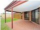 1 Gellibrand Vista, Ellenbrook WA 6069