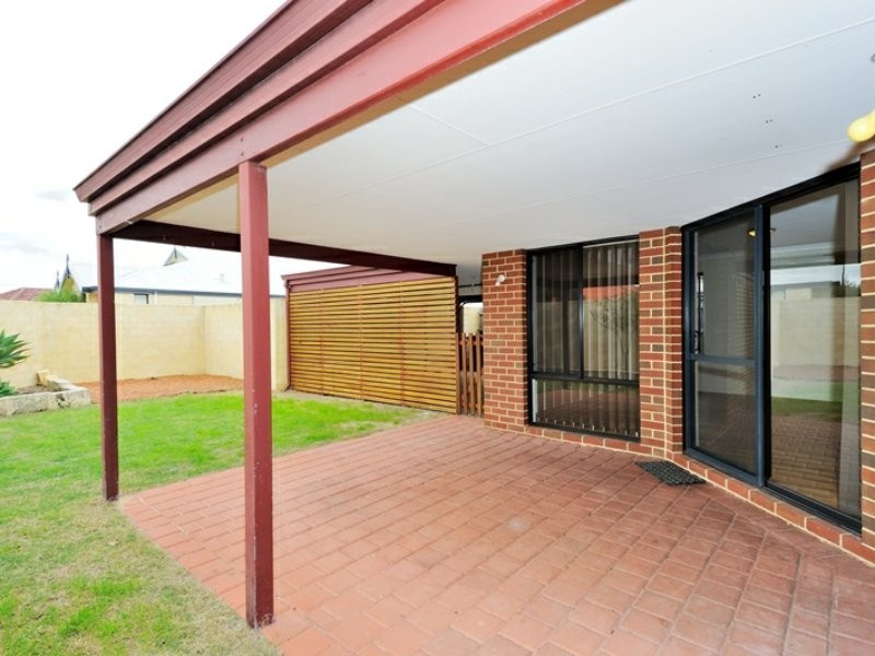 1 Gellibrand Vista, Ellenbrook WA 6069