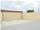 1 Gellibrand Vista, Ellenbrook WA 6069