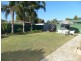 25 Salisbury Road, Midvale WA 6056