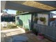 25 Salisbury Road, Midvale WA 6056