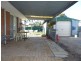 25 Salisbury Road, Midvale WA 6056