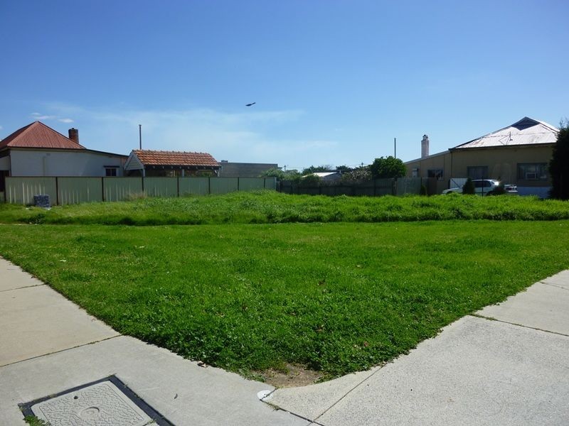 129b Morrison Road, Midland WA 6056