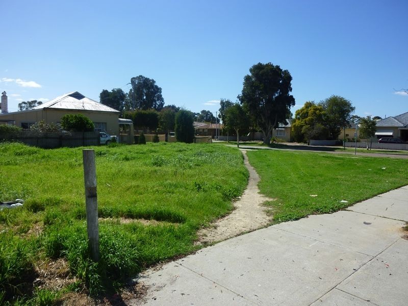 129b Morrison Road, Midland WA 6056