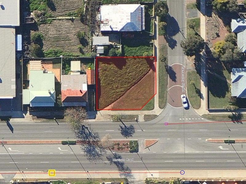 129b Morrison Road, Midland WA 6056