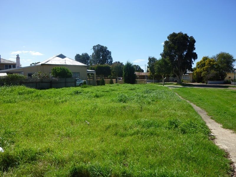 129b Morrison Road, Midland WA 6056