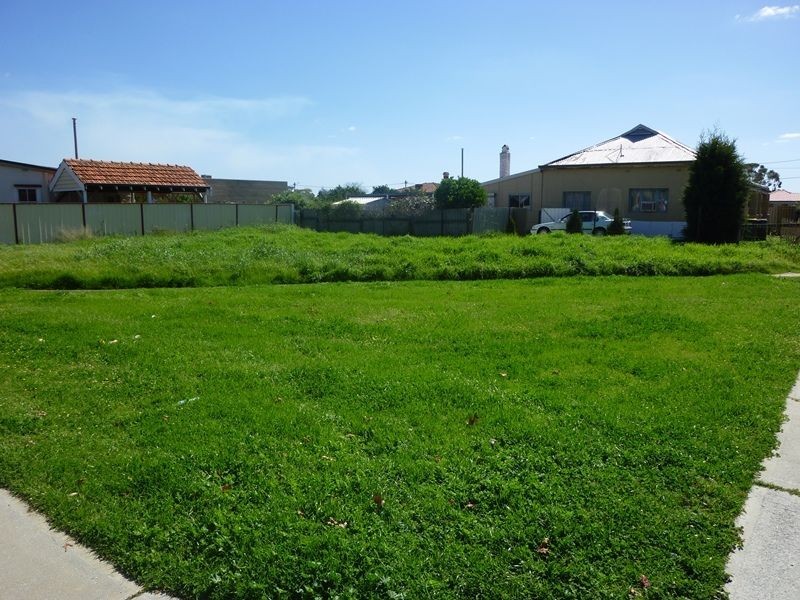 129b Morrison Road, Midland WA 6056