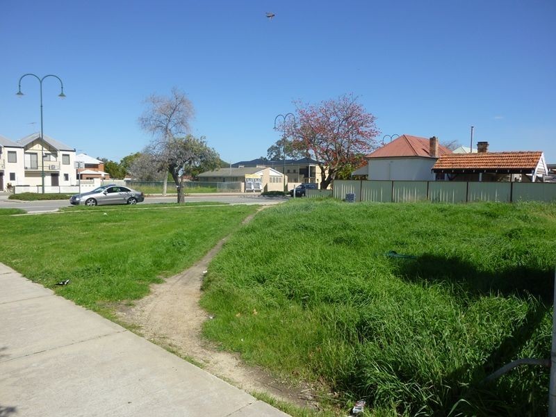 129b Morrison Road, Midland WA 6056