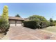 9 Rosmead Ave, Beechboro WA 6063