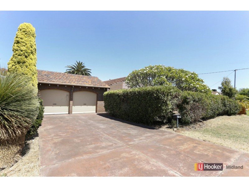9 Rosmead Ave, Beechboro WA 6063