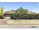9 Rosmead Ave, Beechboro WA 6063