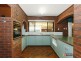 9 Rosmead Ave, Beechboro WA 6063