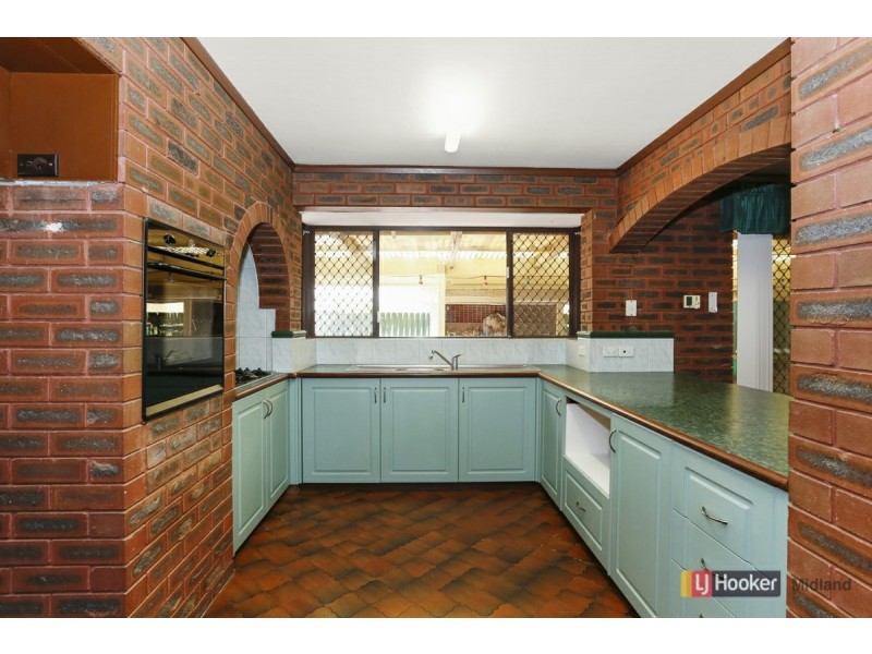 9 Rosmead Ave, Beechboro WA 6063