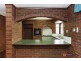 9 Rosmead Ave, Beechboro WA 6063